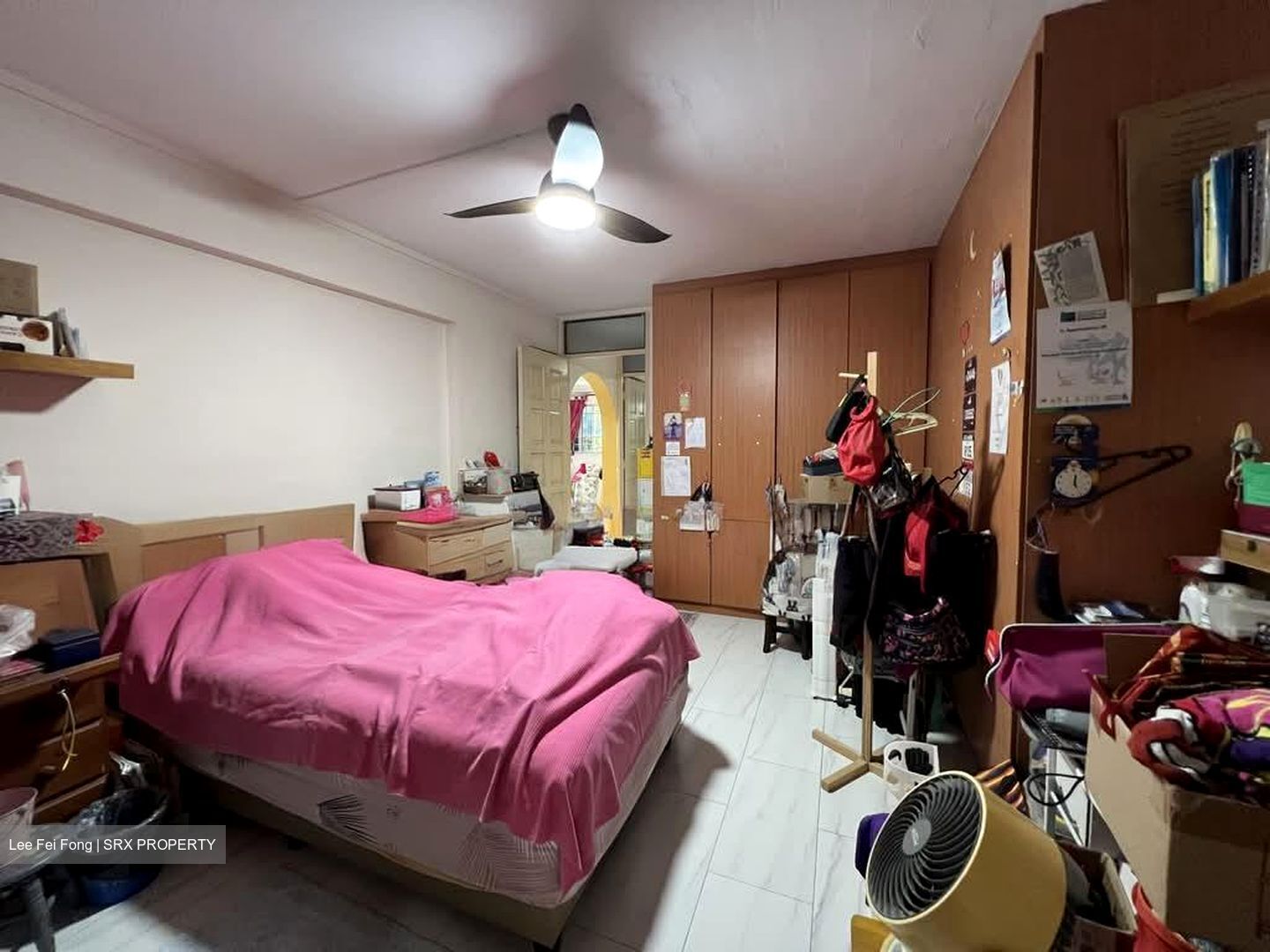 Blk 175 Bishan Street 13 (Bishan), HDB 5 Rooms #531090431